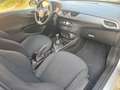 Opel Corsa Corsa 3p 1.3 cdti Advance (n-joy) s Argent - thumbnail 2
