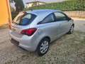 Opel Corsa Corsa 3p 1.3 cdti Advance (n-joy) s Argent - thumbnail 14