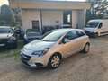 Opel Corsa Corsa 3p 1.3 cdti Advance (n-joy) s Argent - thumbnail 1