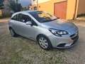 Opel Corsa Corsa 3p 1.3 cdti Advance (n-joy) s Argent - thumbnail 12