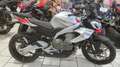 Aprilia Tuono 457 ABS EURO 5 + Bianco - thumbnail 5