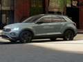 Volkswagen T-Roc 1.0 tsi 115cv sport - thumbnail 4