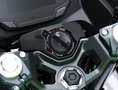 Kawasaki Ninja 500 SE Groen - thumbnail 5