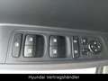 Hyundai Inster Inster Elektro 71 kW FWD Trend Grün - thumbnail 18