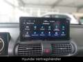 Hyundai Inster Inster Elektro 71 kW FWD Trend Grün - thumbnail 9