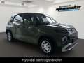 Hyundai Inster Inster Elektro 71 kW FWD Trend Grün - thumbnail 2