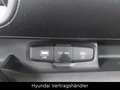 Hyundai Inster Inster Elektro 71 kW FWD Trend Grün - thumbnail 11