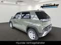 Hyundai Inster Inster Elektro 71 kW FWD Trend Grün - thumbnail 4