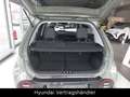 Hyundai Inster Inster Elektro 71 kW FWD Trend Grün - thumbnail 17