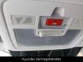 Hyundai Inster Inster Elektro 71 kW FWD Trend Grün - thumbnail 15