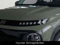 Hyundai Inster Inster Elektro 71 kW FWD Trend Grün - thumbnail 5