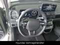 Hyundai Inster Inster Elektro 71 kW FWD Trend Grün - thumbnail 8