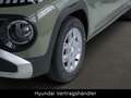 Hyundai Inster Inster Elektro 71 kW FWD Trend Grün - thumbnail 6