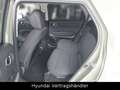 Hyundai Inster Inster Elektro 71 kW FWD Trend Grün - thumbnail 16