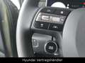Hyundai Inster Inster Elektro 71 kW FWD Trend Grün - thumbnail 12