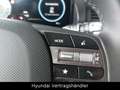 Hyundai Inster Inster Elektro 71 kW FWD Trend Grün - thumbnail 13