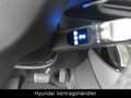 Hyundai Inster Inster Elektro 71 kW FWD Trend Grün - thumbnail 14