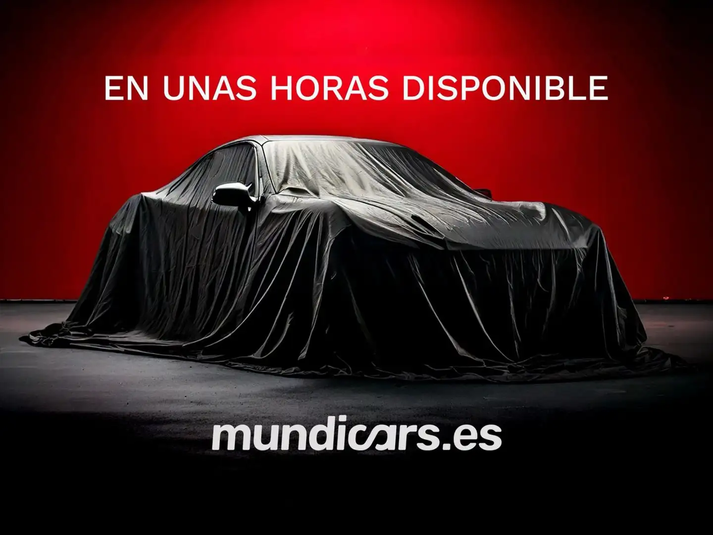 BMW 320 320d Negro - 1