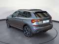 Skoda Kamiq Monte Carlo 1,0 TSI 6-Gang-Schaltgetriebe Grijs - thumbnail 3