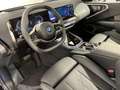 BMW X3 xDrive30e 299ch Чёрный - thumbnail 3