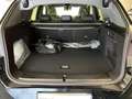 BMW X3 xDrive30e 299ch Чёрный - thumbnail 6