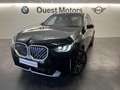 BMW X3 xDrive30e 299ch Чёрный - thumbnail 1