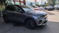 Citroen C3 e-C3 113 Standard Range 44kWh Max Grau - thumbnail 3