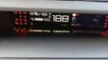 Citroen C3 e-C3 113 Standard Range 44kWh Max Grau - thumbnail 13