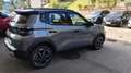 Citroen C3 e-C3 113 Standard Range 44kWh Max Grau - thumbnail 4