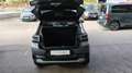 Citroen C3 e-C3 113 Standard Range 44kWh Max Grau - thumbnail 6