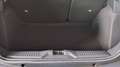 Citroen C3 e-C3 113 Standard Range 44kWh Max Grau - thumbnail 7