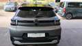 Citroen C3 e-C3 113 Standard Range 44kWh Max Grau - thumbnail 5