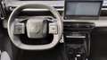 Citroen C3 e-C3 113 Standard Range 44kWh Max Grau - thumbnail 9