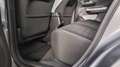Citroen C3 e-C3 113 Standard Range 44kWh Max Grau - thumbnail 11