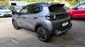 Citroen C3 e-C3 113 Standard Range 44kWh Max Grau - thumbnail 8