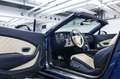 Bentley Continental GTC V8 S  Mulliner 2.Hand Blau - thumbnail 14