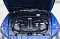 Bentley Continental GTC V8 S  Mulliner 2.Hand Blau - thumbnail 13
