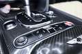 Bentley Continental GTC V8 S  Mulliner 2.Hand Blau - thumbnail 20