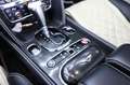 Bentley Continental GTC V8 S  Mulliner 2.Hand Blau - thumbnail 19