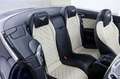 Bentley Continental GTC V8 S  Mulliner 2.Hand Blau - thumbnail 18