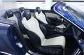 Bentley Continental GTC V8 S  Mulliner 2.Hand Blau - thumbnail 17