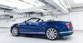 Bentley Continental GTC V8 S  Mulliner 2.Hand Blau - thumbnail 10
