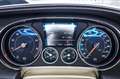 Bentley Continental GTC V8 S  Mulliner 2.Hand Blau - thumbnail 21