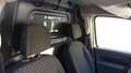 Renault Kangoo RENAULT Kangoo 3ª serie Verde - thumbnail 10