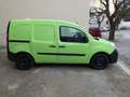 Renault Kangoo RENAULT Kangoo 3ª serie Verde - thumbnail 7