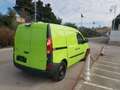 Renault Kangoo RENAULT Kangoo 3ª serie Verde - thumbnail 12