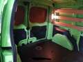 Renault Kangoo RENAULT Kangoo 3ª serie Verde - thumbnail 6