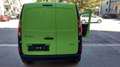 Renault Kangoo RENAULT Kangoo 3ª serie Verde - thumbnail 11