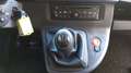 Renault Kangoo RENAULT Kangoo 3ª serie Verde - thumbnail 14