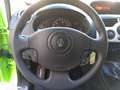 Renault Kangoo RENAULT Kangoo 3ª serie Verde - thumbnail 3